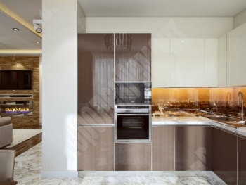 3D ������������ ���������� 14