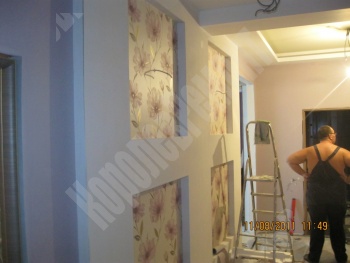 ������ �������� �  �� ������� ������ 12/14