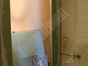 �������������� ������ �������