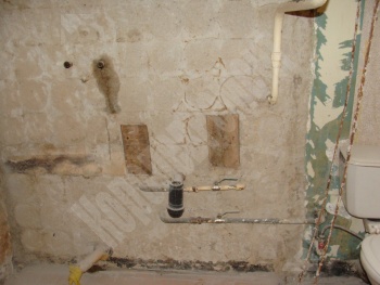 �������������� ������ �������