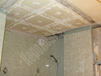 �������������� ������ �������