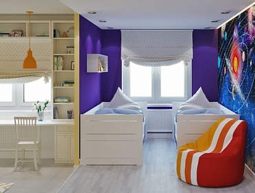 � D ������� �������