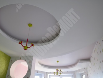 ������ �������� �  �� ������� ������ 12/14