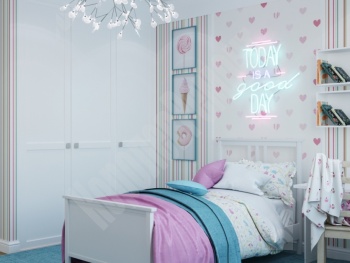 ������� ������� ��� ������� 10 ���