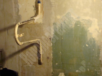 �������������� ������ �������