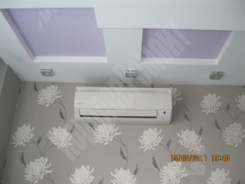 ������ �������� �  �� ������� ������ 12/14