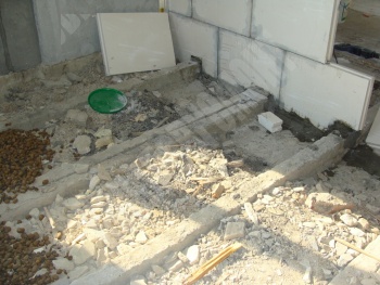 ������ �������� � ���������� ����