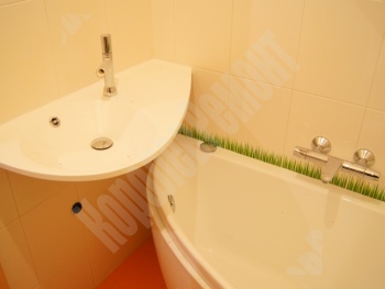 ������ �������� � ���������� ����