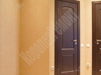 �� �������� �������