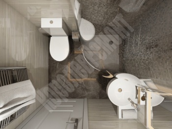 3D ������-������ ������ �������