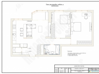 ������ ������ �. ������� ��. ������