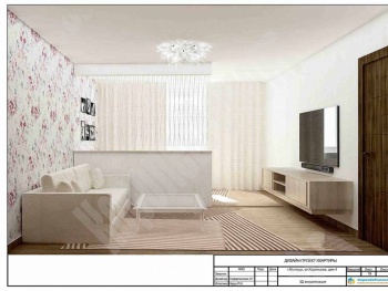 ������ ������ �� "����� ����������" 