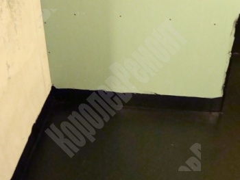 �������������� ������ �������