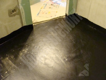 �������������� ������ �������