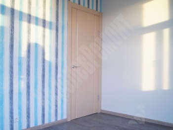 ������ �������� � ���������� ����