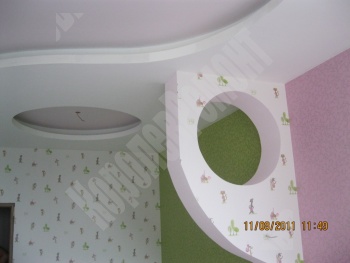 ������ �������� �  �� ������� ������ 12/14