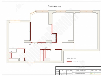 ������ ������ �. ������� ��. ������