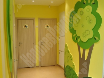 ������ �������� ������