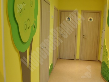 ������ �������� ������