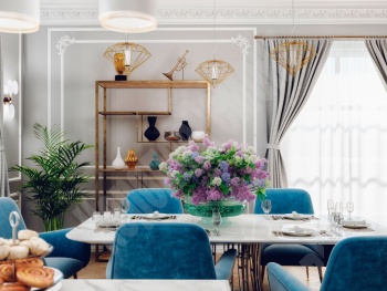 ���-��������