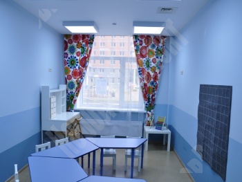 ������ �������� ������