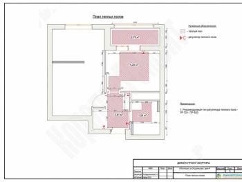 ������ ������ �� "����� ����������" 