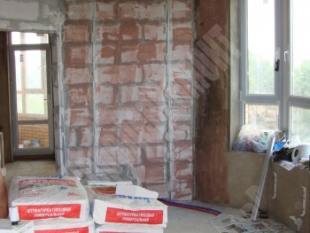 ������ �������� � ���������� ����