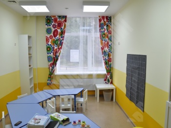 ������ �������� ������