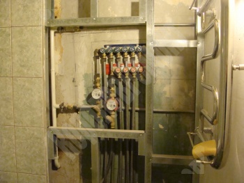 �������������� ������ �������