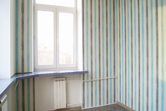 ������ �������� � ���������� ����