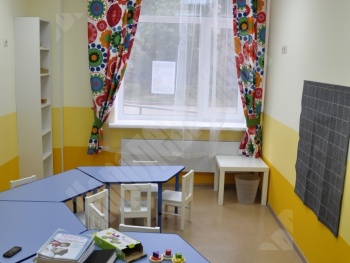 ������ �������� ������