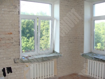 ������ �������� � ���������� ����