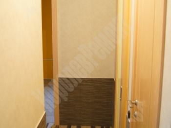 ������ �������� � ���������� ����