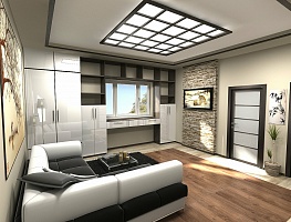 ������ �������� ������