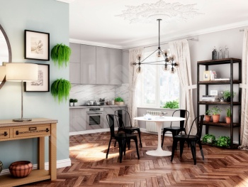 ������������� �����