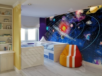 � D ������� �������