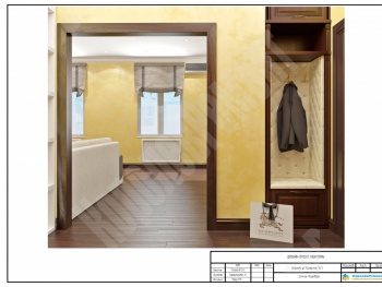 ������ �������� � �� ������� ������ 19/1