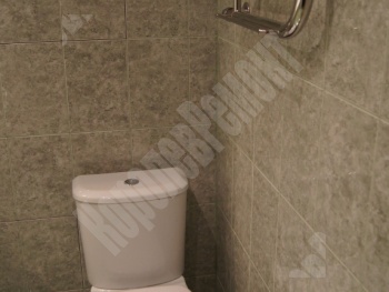 �������������� ������ �������