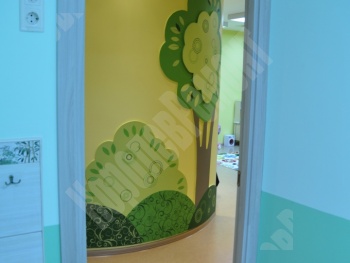 ������ �������� ������