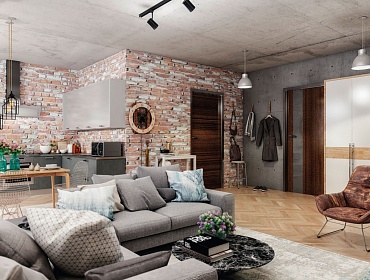 �������� � ����� ����