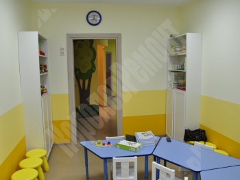 ������ �������� ������