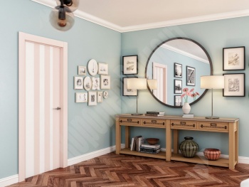 ������������� �����