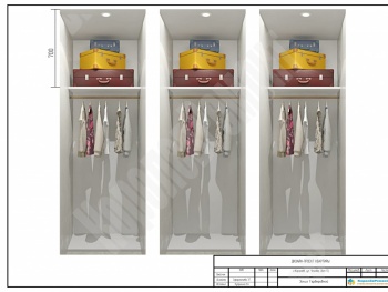 ������ ������ �. ������� ��. ������