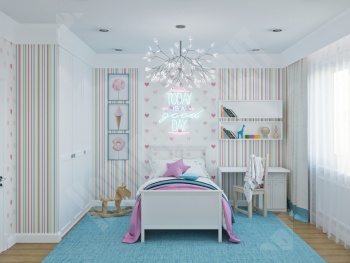 ������� ������� ��� ������� 10 ���