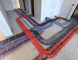 ��������� ��������������