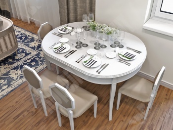 �� ������������ ���� 