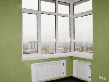 ������ �������� � �� ������� ������ 19/1