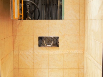 �� �������� �������