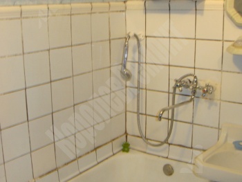 �������������� ������ �������