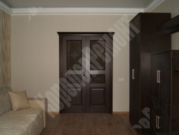 �� �������� �������